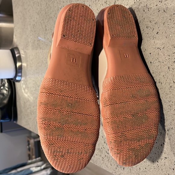 Duck boots - Picture 3 of 3